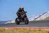 May-2023;motorbikes;no-limits;peter-wileman-photography;portimao;portugal;trackday-digital-images